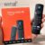 Fire TV Stick 4K | Streaming com Dolby Vision/Atmos e suporte a wi-fi 6 | Com Alexa e comandos de TV