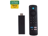 Fire TV Stick HD com Controle Remoto por Voz com Alexa B0CQMT33WX