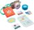 Fisher-Price Conjunto Jornalista de Fotografias