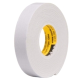 Fita Dupla Face, Espuma, 12 x 1.5 M, Vonder VDO2176