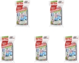 Flash Limp Esponja Microfibra Para Telas Sensíveis – Flash Limp Código Eof-1