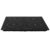 Fogão Cooktop de Indução Philco 4 bocas Vitrocerâmico PCT04P Preto 220v