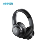 Fone Bluetooth Anker Soundcore Life Q20i Cupom