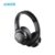 Fone Bluetooth Anker Soundcore Life Q20i Cupom