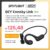 Fone Bluetooth Esportivo QCY Crossky Link
