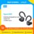 Fone Bluetooth Soundcore Sport X20 by Anker – True Wireless, Ear Hooks, Ideal para Exercícios