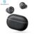 Fone Bluetooth SoundPEATS Free2 Classic