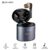 Fone Bluetooth Syllable S119 AptX