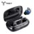 Fone Bluetooth TRIBIT FlyBuds 3 TWS