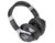 Fone de Ouvido Bass Cabo Destacável 1.2M com Microfone, Motorola, Pulse200, Preta, Tamanho Único