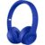 Fone de Ouvido Beats Solo3 Wireless Azul – Apple