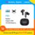 Fone de Ouvido Bluetooth Anker P40i Cupom