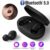 Fone De Ouvido Bluetooth Original Tws In-ear Com Anatel