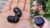 Fone de Ouvido Bluetooth Samsung Galaxy Buds Live