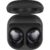 Fone de Ouvido Bluetooth Samsung Galaxy Buds Pro – Preto
