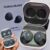 Fone de Ouvido Bluetooth Samsung Galaxy Buds2 – Intra Auricular True Wireless com Microfone