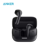 Fone de Ouvido Bluetooth Soundcore K20i Anker Cupom