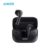 Fone de Ouvido Bluetooth Soundcore K20i Anker Cupom