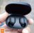 Fone de Ouvido Bluetooth Xiaomi Mi True Wireless Earbuds Basic 2 XM542PRE – Preto