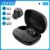Fone de ouvido Edifier X3S Cupom