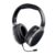 Fone de Ouvido Headset Tectoy Bluetooth XPEAKER Gamer Wireless Headphone