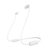 Fone De Ouvido Intra – Auricular Sony Bluetooth Wi – C200/W Branco – Fone De Ouvido Intra-Auricular Sony Bluetooth Wi-C200/W Branco