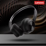 Fone de ouvido lenovo th66