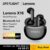 Fone de Ouvido Lenovo X16 Cupom