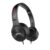 Fone de Ouvido Philco Headphone Preto – PFO02P