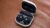 Fone de Ouvido Samsung Galaxy Buds 2