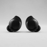 Fone De Ouvido Samsung Galaxy Buds Core Sm-r410 Preto