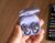 Fone de Ouvido sem Fio Samsung Galaxy Buds Pro Intra-auricular