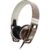 Fone de Ouvido Sennheiser Urbanite Sand