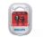 Fone De Ouvido, SHE1350/00 Philips