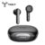Fone de ouvido Tribit FlyBuds C2