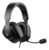 Fone Headset Gamer HAVIT H2230d P2 P3 3,5MM Microfone Removível Consoles PC Preto