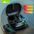 Fone Home True Wireless Bluetooth Headphones