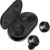 Fone Wireless – Galaxy Buds+ – Preto