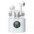 Fones de ouvi Mifa x17
