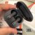 Fones de ouvido JBL Wave Flex True Wireless