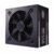 Fonte Cooler Master MWE Bronze V2 550W, 80 Plus Bronze – MPE-5501-ACAAB-BR