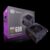 Fonte Cooler Master MWE Bronze V2 600W (com cabo de força BR), 80 Plus Bronze
