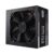 Fonte Cooler Master MWE Bronze V2 Full Range, 750W, 80 Plus Bronze, Não Modular, PFC Ativo, Bivolt, Preto – MPE-7501-ACAAW-BBR