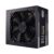 Fonte Cooler Master MWE Bronze V2 Full Range, 750W, 80 Plus Bronze, Não Modular, PFC Ativo, Bivolt, Preto – MPE-7501-ACAAW-BBR