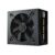 Fonte Cooler Master MWE Gold 850 V3, 850W, 80 Plus Ouro, ATX 3.1, PFC Ativo, Preto – MPE-8506-ACAG-BBR