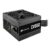 Fonte Corsair CV650, 650W, 80 Plus Bronze – CP-9020236-BR