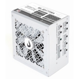 Fonte Gamer Rise Mode Elektra, 650W, Bronze, Full Modular, PFC Ativo, Branco – RM-PSU-ELKM-650-W