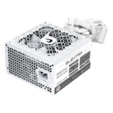 Fonte Gamer Rise Mode Elektra, 650W, Bronze, PFC Ativo, Branco – RM-PSU-ELK-650-W