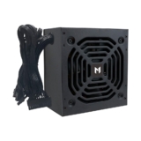 Fonte MACH1 Steady, 750W, 80 Plus Bronze, PFC Ativo, Preto – 750Steady