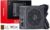 Fonte PCYES Electro V2 650W, 80 Plus Bronze, PFC ATIVO, ELECV2PTO650W